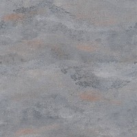 78656-2 tapéta 78656-2 tapéta